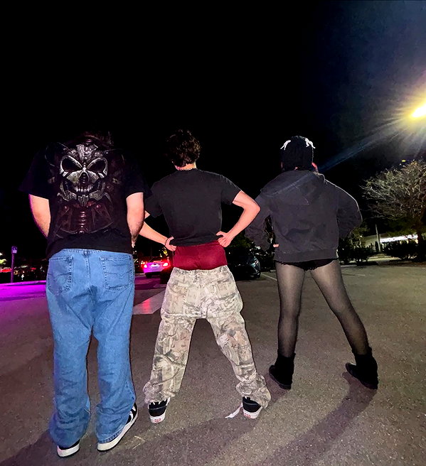 oxxmilks instagram image archive image