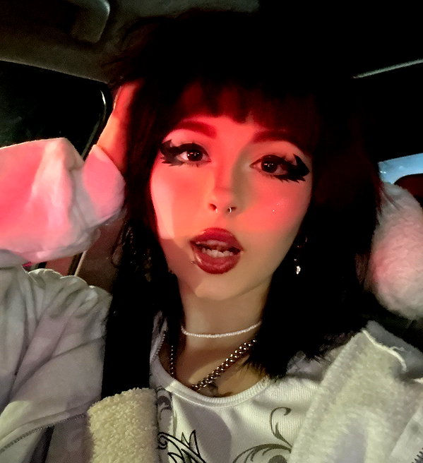 oxxmilks instagram image archive image