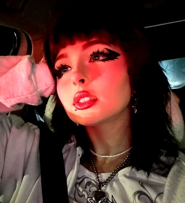 oxxmilks instagram image archive image
