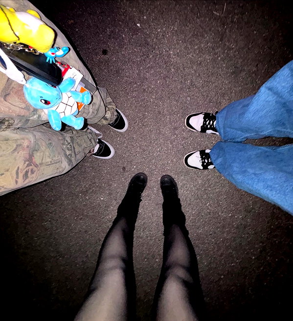 oxxmilks instagram image archive image