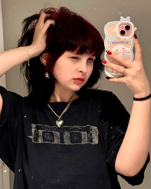 oxxmilks instagram image archive image