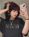 oxxmilks Altpins Profile Picture