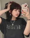 oxxmilks Altpins Profile Picture
