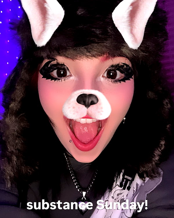 oxxmilks instagram image archive image