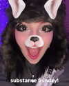 oxxmilks Altpins Profile Picture