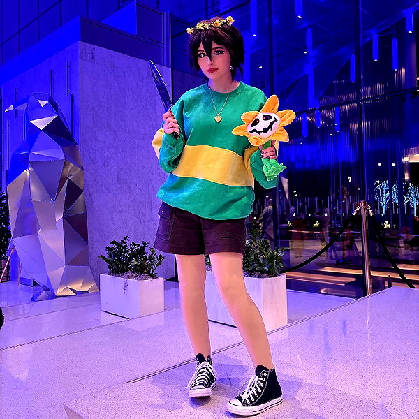 oxxmilks instagram image archive image