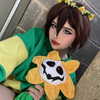 oxxmilks Altpins Profile Picture