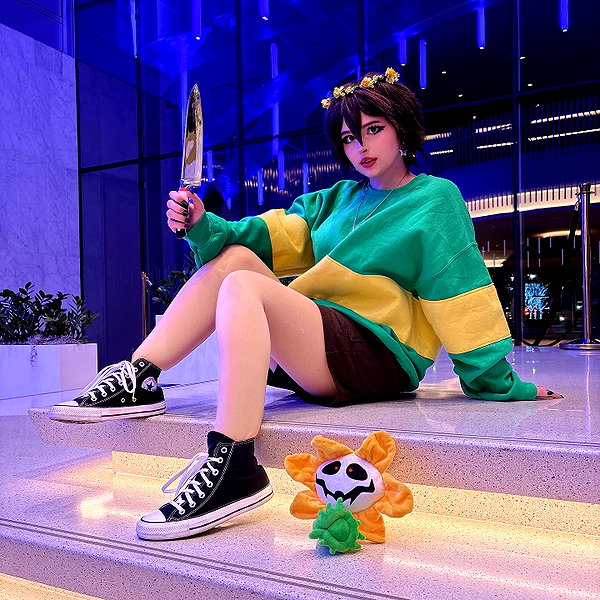 oxxmilks instagram image archive image