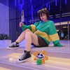 oxxmilks Altpins Profile Picture