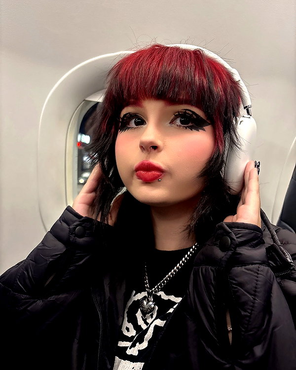 oxxmilks instagram image archive image