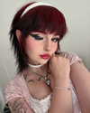 oxxmilks Altpins Profile Picture