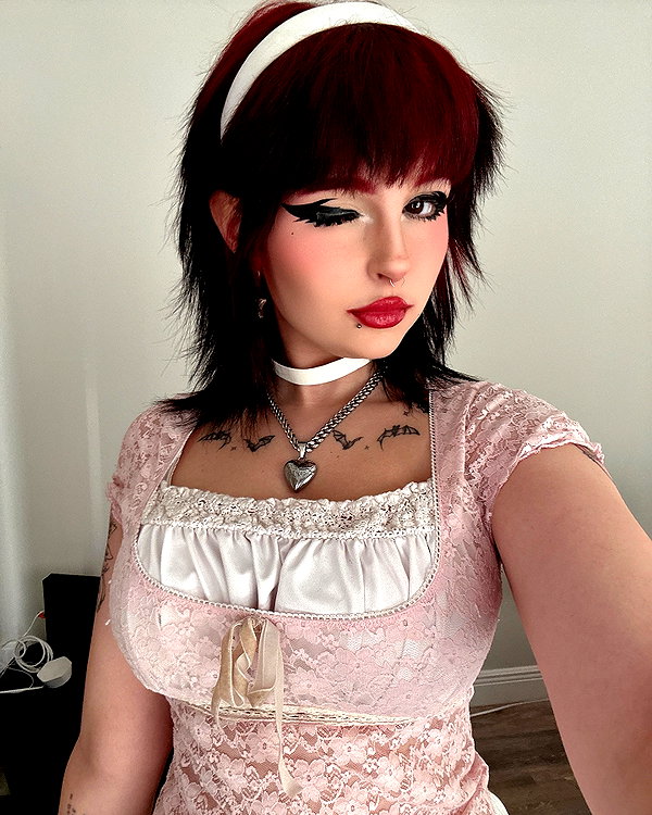 oxxmilks instagram image archive image
