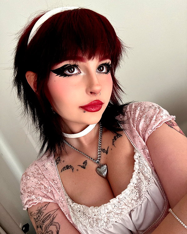 oxxmilks instagram image archive image