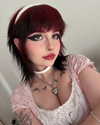 oxxmilks Altpins Profile Picture