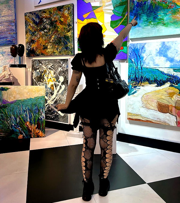 oxxmilks instagram image archive image