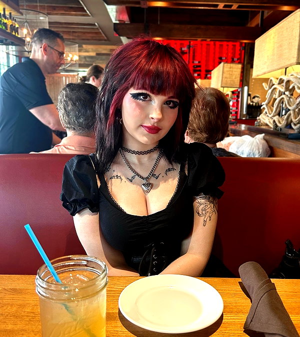 oxxmilks instagram image archive image
