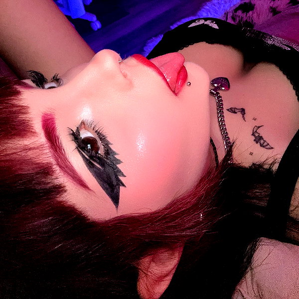 oxxmilks instagram image archive image