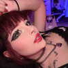 oxxmilks Altpins Profile Picture
