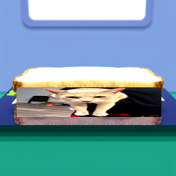 oxxmilks instagram image archive image