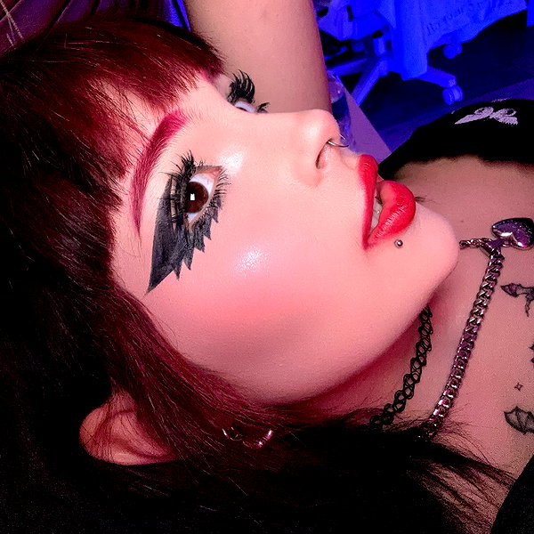 oxxmilks instagram image archive image