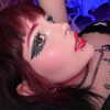 oxxmilks Altpins Profile Picture