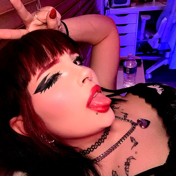 oxxmilks instagram image archive image