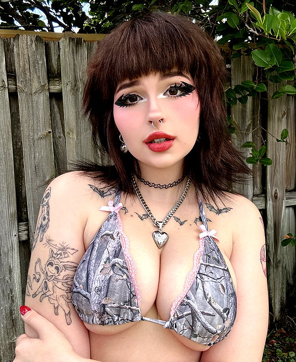 oxxmilks instagram image archive image