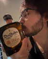 oxxmilks Altpins Profile Picture