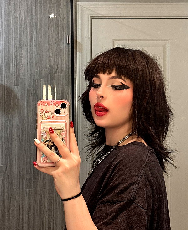 oxxmilks instagram image archive image