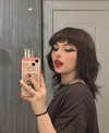 oxxmilks Altpins Profile Picture