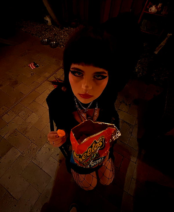 oxxmilks instagram image archive image