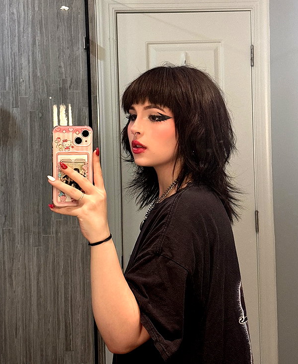 oxxmilks instagram image archive image