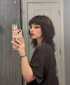 oxxmilks Altpins Profile Picture