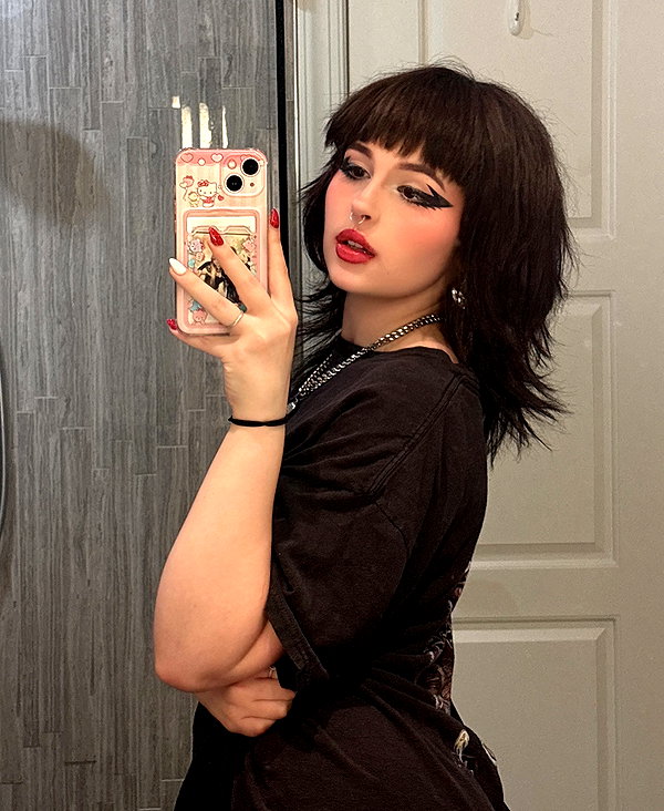 oxxmilks instagram image archive image