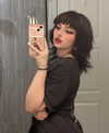 oxxmilks Altpins Profile Picture