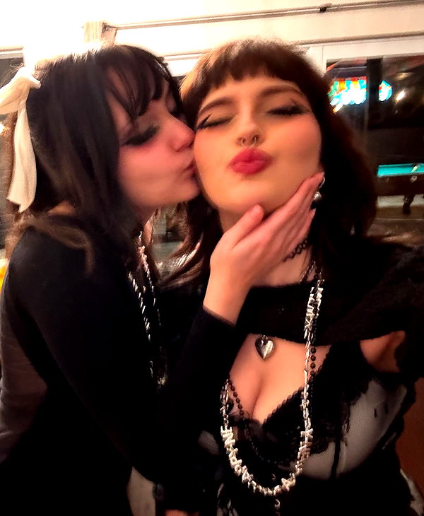 oxxmilks instagram image archive image