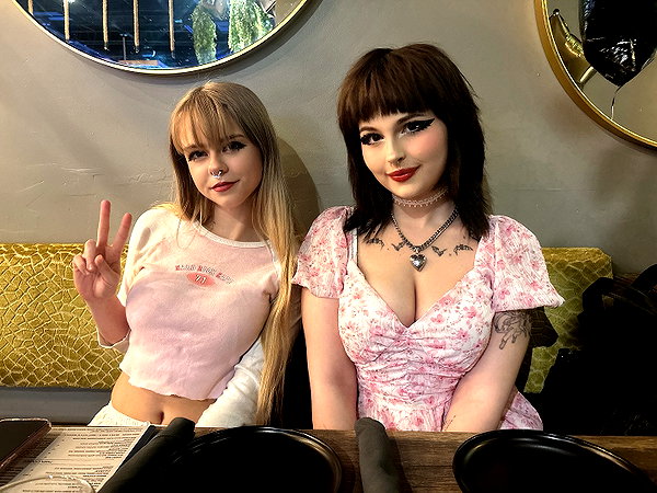 oxxmilks instagram image archive image