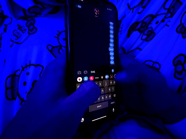 oxxmilks instagram image archive image