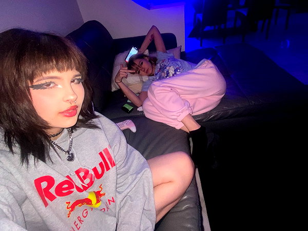 oxxmilks instagram image archive image