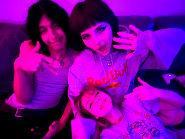 oxxmilks instagram image archive image