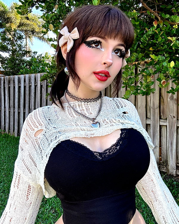 oxxmilks instagram image archive image
