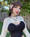 oxxmilks Altpins Profile Picture
