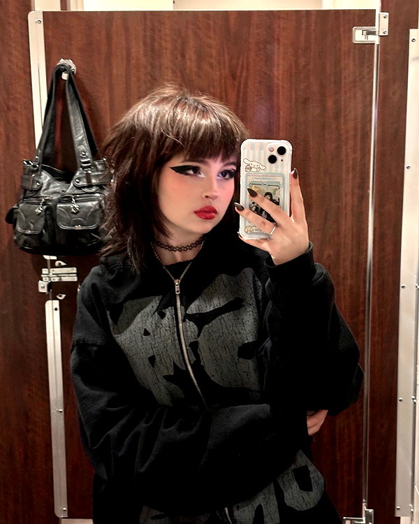 oxxmilks instagram image archive image