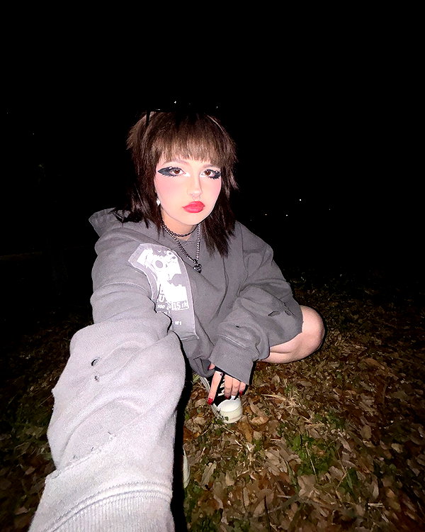 oxxmilks instagram image archive image