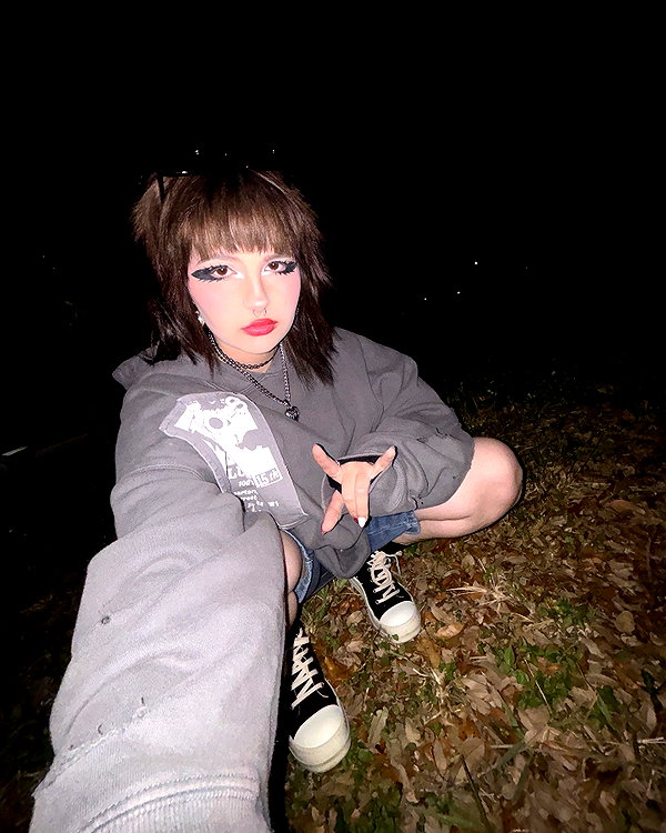 oxxmilks instagram image archive image