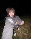 oxxmilks Altpins Profile Picture