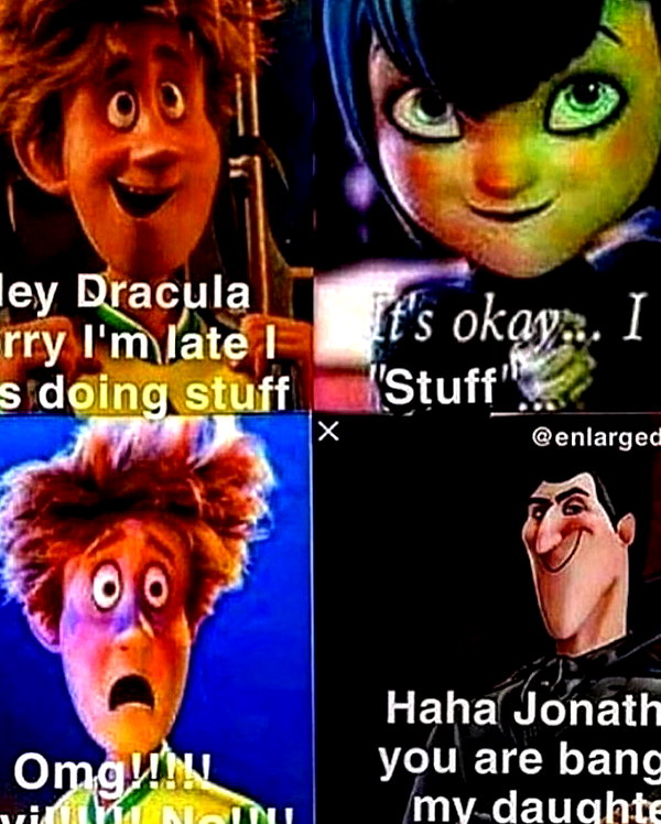 oxxmilks instagram image archive image