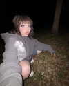 oxxmilks Altpins Profile Picture