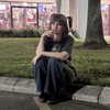 oxxmilks Altpins Profile Picture