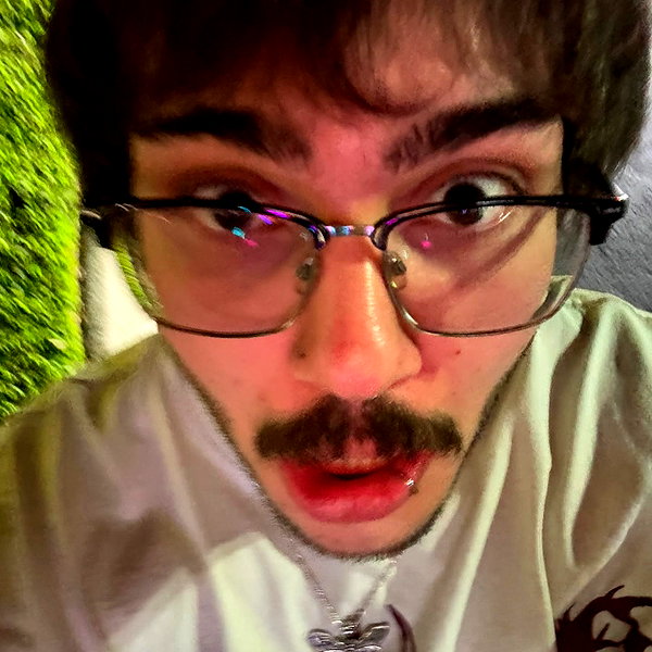oxxmilks instagram image archive image